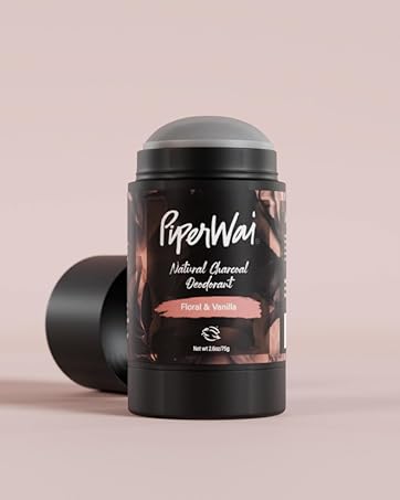 Floral & Vanilla Stick
