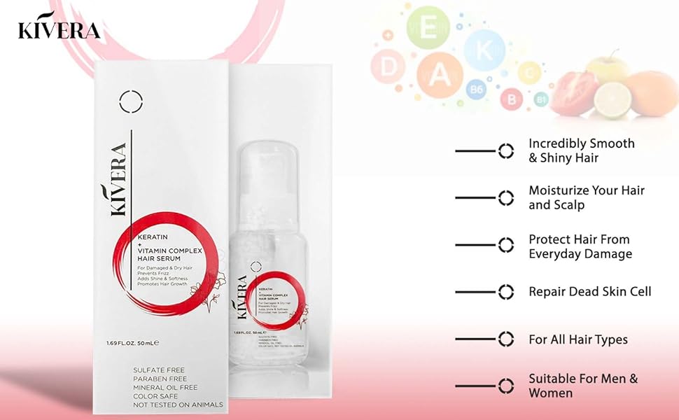 keratin hair treatment keratin complex
