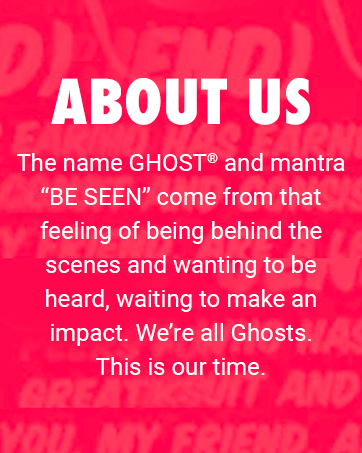 About Us