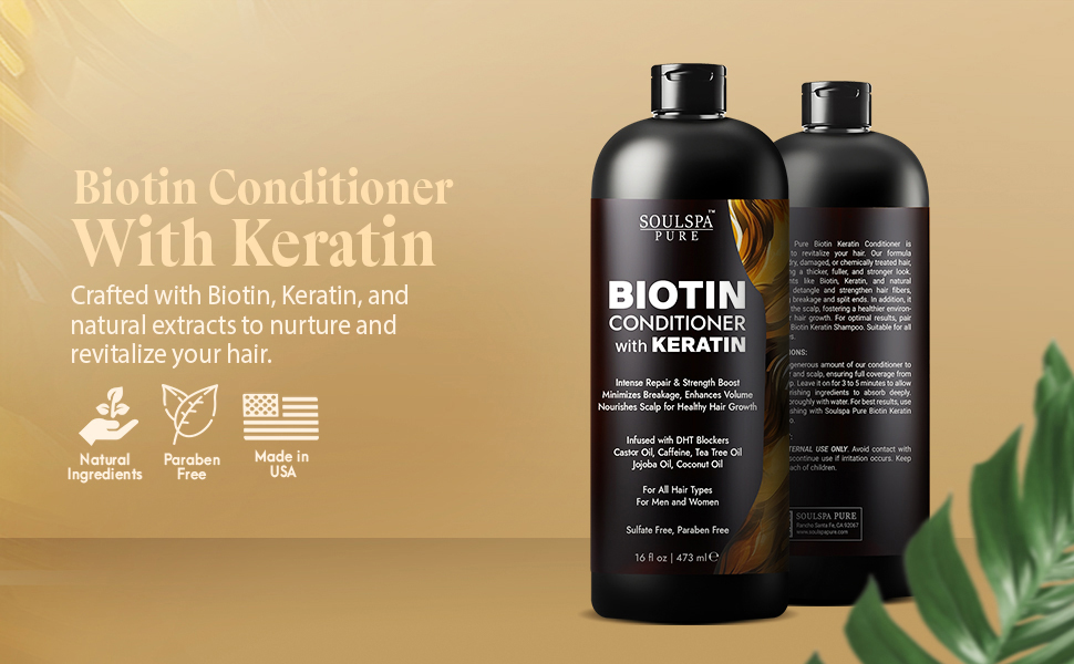 keratin conditioner for hair hair conditioner with keratin hair conditioner for color-treated hair