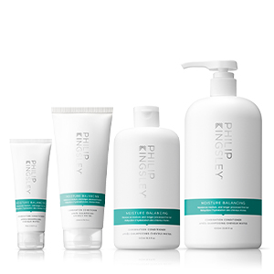 Philip Kingsley Moisture Balancing Combination Conditioner