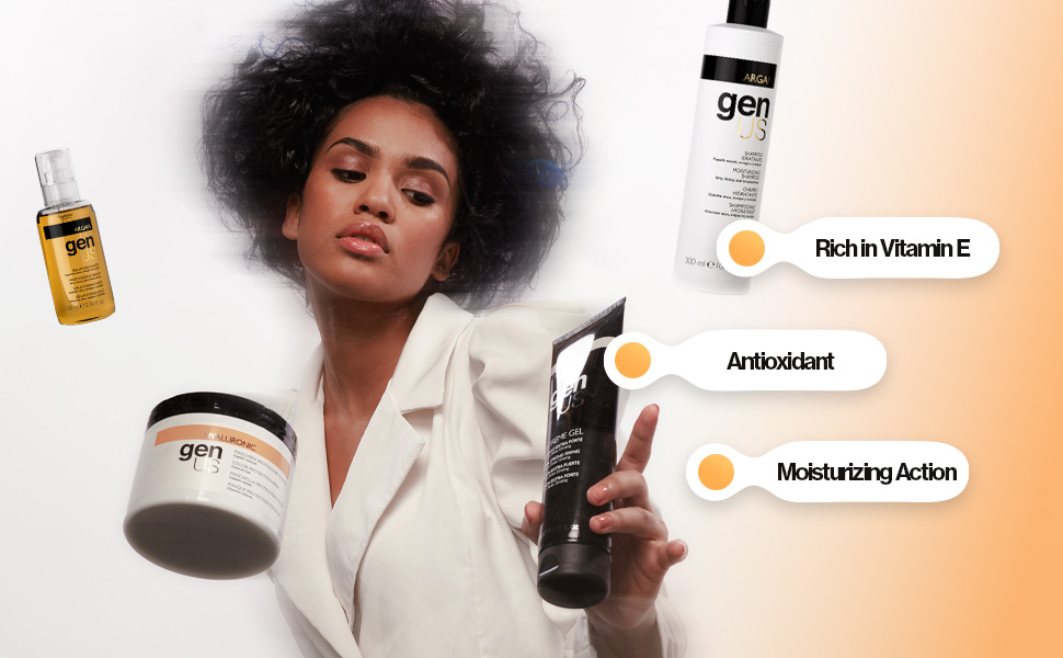 argan