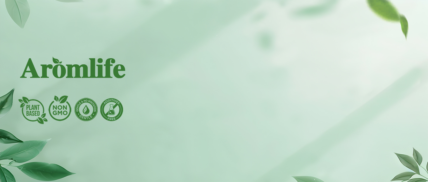 111