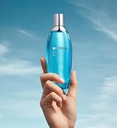Biotherm Eau Pure