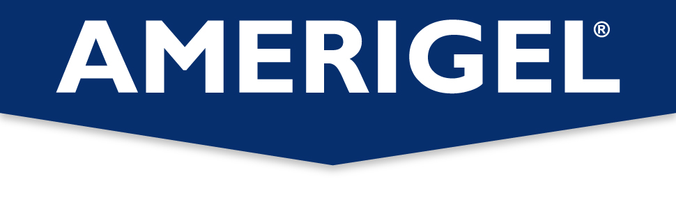 AMERIGEL Advanced Skin and Wound Care
