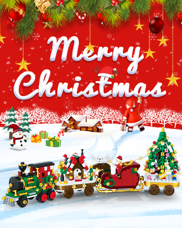 christmas advent calender