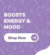 Pet Relax Cat Calming Anxiety Relief - Natural Calming Care for Cats, Cat Stress and Anxiety Reli...