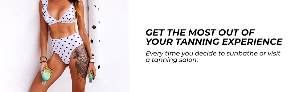 sun tan lotion, tanning lotion for tanning beds, tanning bed lotion, tanning lotion outdoor