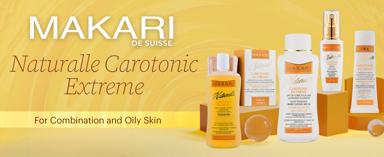 natural caratonic body lotion soap serum face cream glycerin skin care