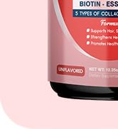 Multi Collagen Powder