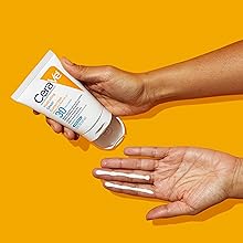 Sunscreen