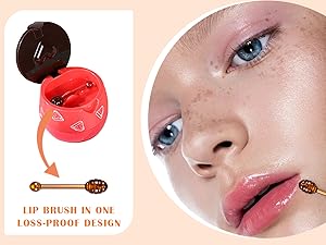 honey lip balm honey balm lip balm bee balm lip balm honey pot honey pot lip balm beebalm lip balm