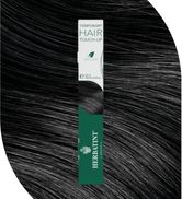 Herbatint Temporary Hair Touch-Up in Black