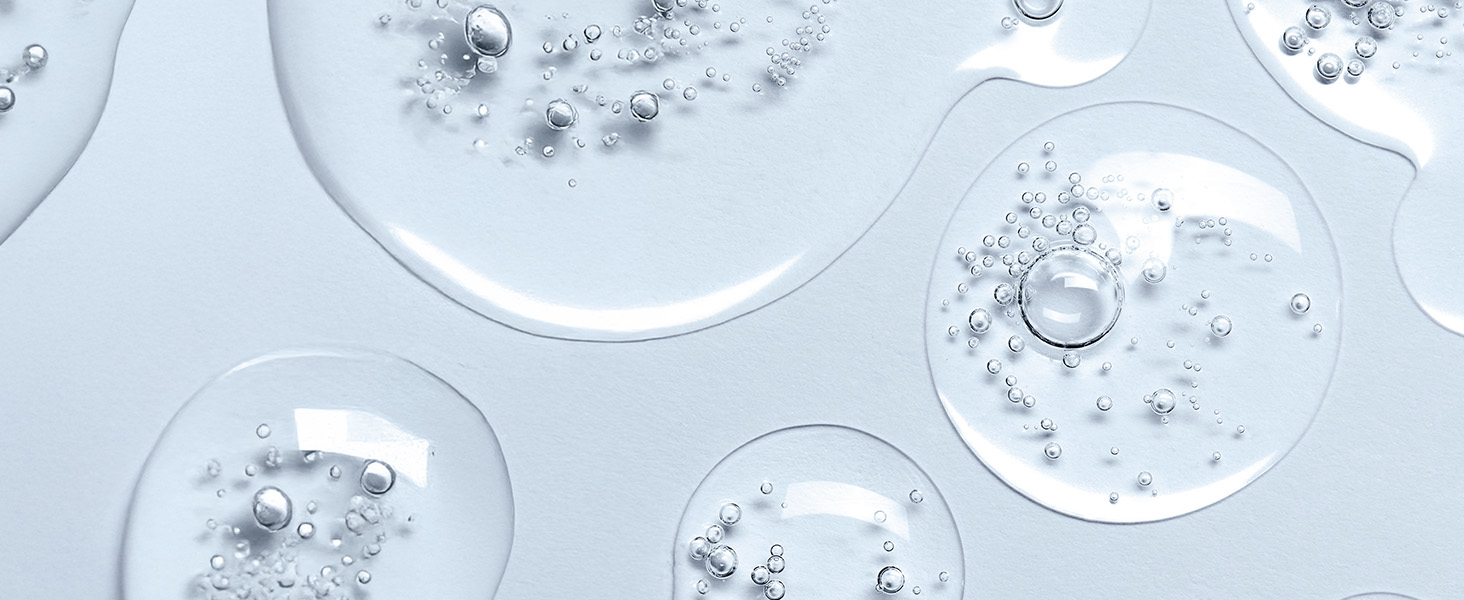 Azelaic Acid Serum