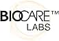 Biocare