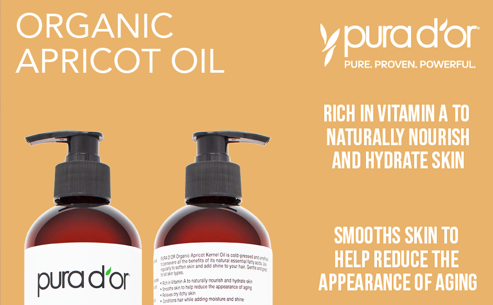 rich vitamin a natual nourish hydrate skin smooths helps reduce appearance of aging
