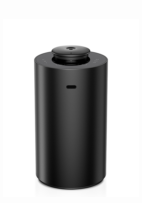 Waterless Diffuser