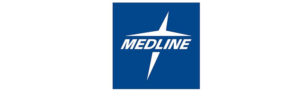 MEDLINE