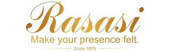 rasasi Perfume Brand