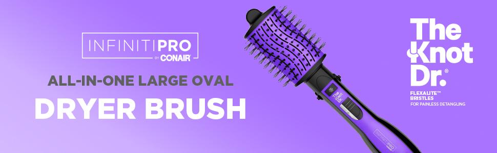 revlon one step hair dryer and styler volumizer revlon one step hair dryer and styler conair bc116
