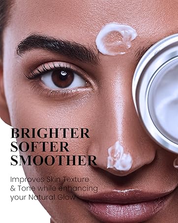 Kleem Organics Retinol Cream