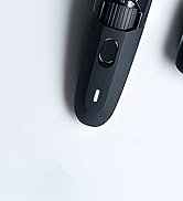 manscaped beard face shaver trimmer groomer