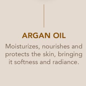 argan_oil