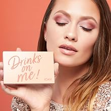 cosmetics