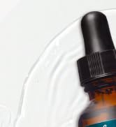 Ebanel Hyaluronic Acid Serum for Face with Peptides, Deep Hydrating Anti Aging Serum, Visibly Plu...