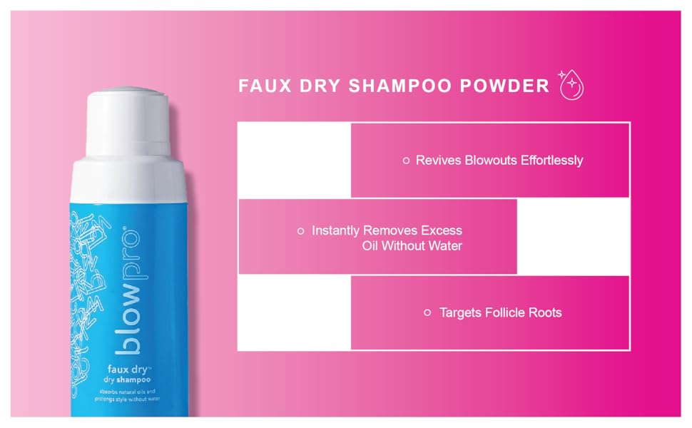 faux-dry-powder_2