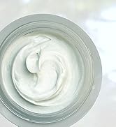 Tallow Me Pretty Anti-Aging Cloud Cream, Powerful Anti Aging Face Cream for Women, Minimizes Visi...