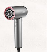 hair dryer