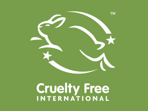 All Biolage products, globally, are now officially cruelty-free & have the Leaping Bunny stamp