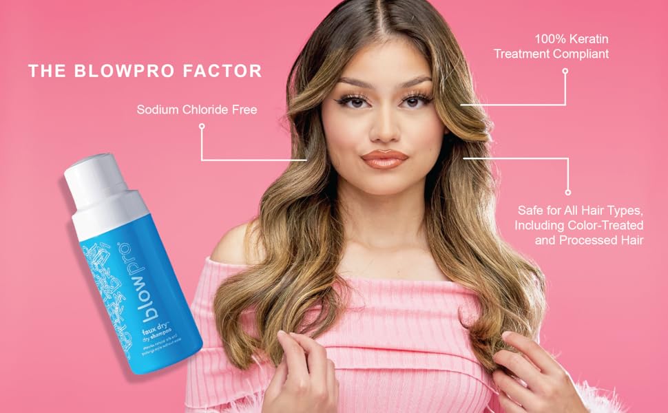 faux-dry-powder_5