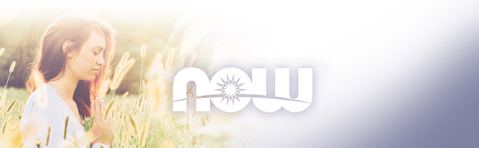 Brand Footer with Logo