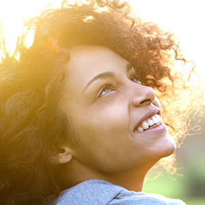 Sofn’Free Moisturizer & Curl Activator curly hair products cream natural curl cream curl enhancer