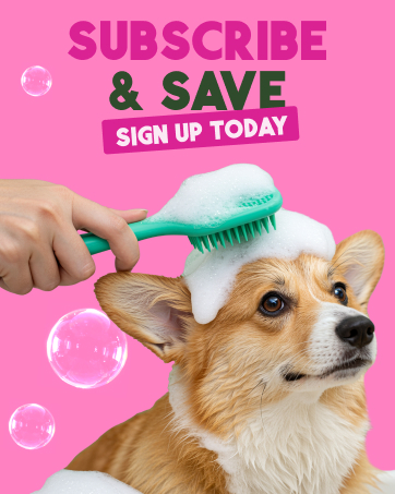 Core Grooming 3.0