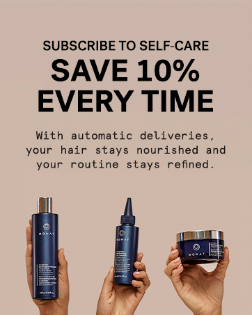 Monat