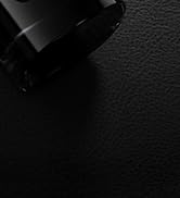 Armani Beauty – Code – Elixir – Cologne for Men - Ambery & Spicy - With Green Mandarin, Leather A...