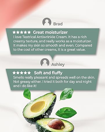 Reviews