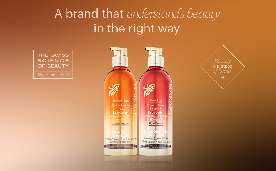 beauty brand makeup make up