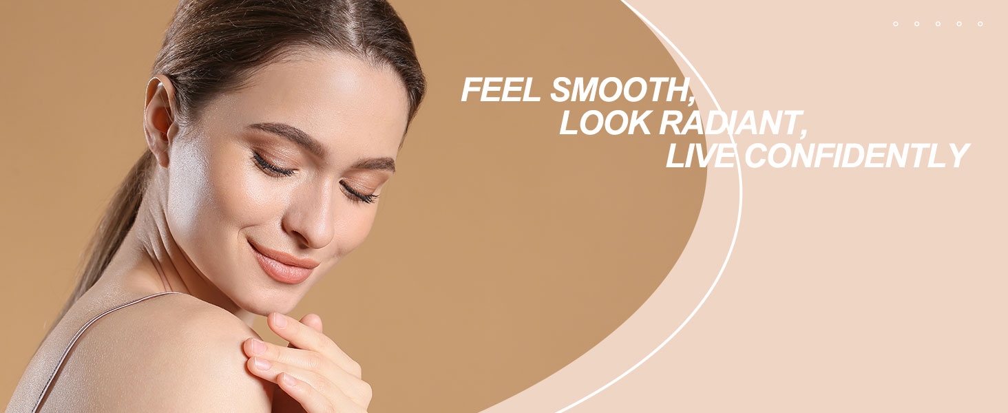 body oil