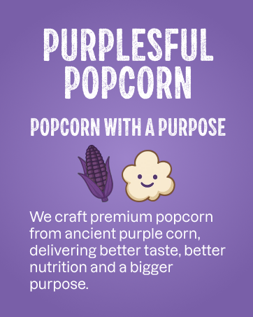 Popcorn