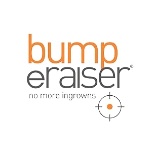 ingrown hair treatment, ingrown hair serum, razor burns,razor bumps, skincare solution, shaving