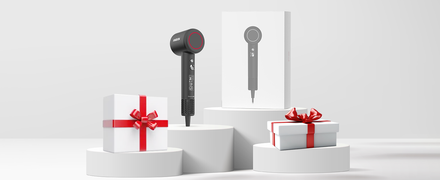 Best Choice for Gift