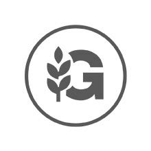 gluten free