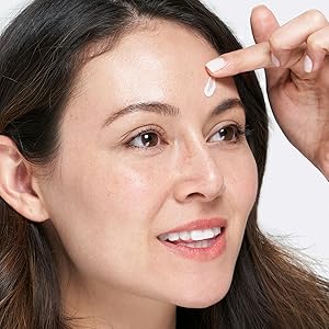 pimple cream clean and clear acne spot treatment face lotion