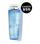 Bi-Facil Double Action Eye Makeup Remover with Bi-Phase Formula - Effortlessly Removes Waterproof