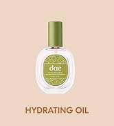 DAE Prickly Pear Hair Oil - Smooths Frizz, Hydrates, Prevents Breakage, Detangles, & Adds Shine (...