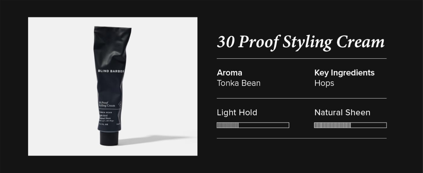 90 Proof Pomade